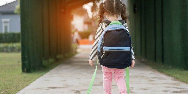 Streaming show garnered backlash from parents concerned about the progressive gender theme in a show aimed at preschoolers.