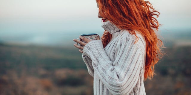 The fashion "regola" that you shouldn’t wear white after Labor Day is outdated, according to personal stylists.
