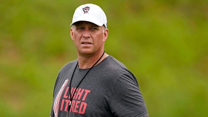 Fox News Flash top headlines for September 1