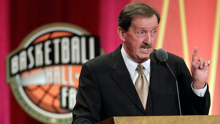 Fox News Flash top headlines for September 7