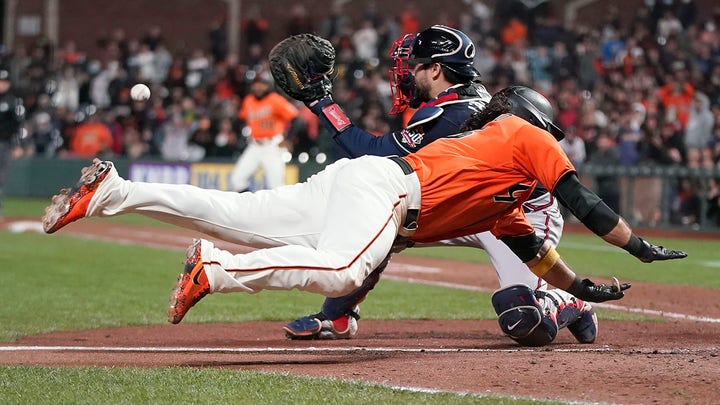 Fox News Flash top headlines for September 18