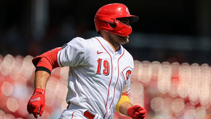 Fox News Flash top headlines for September 27