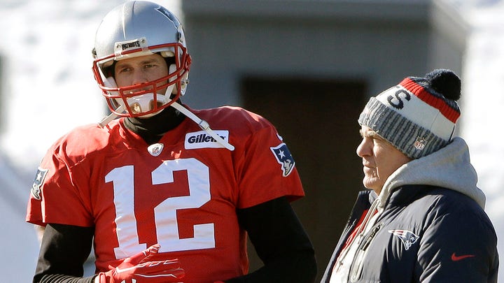 Fox News Flash top headlines for September 30