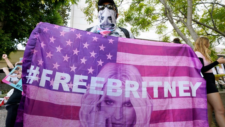 Fox News Flash top entertainment headlines for the week