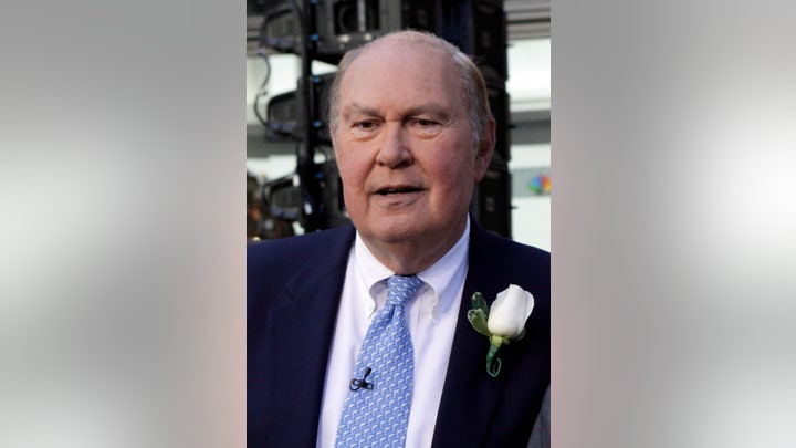 Fox News Flash top headlines for September 4