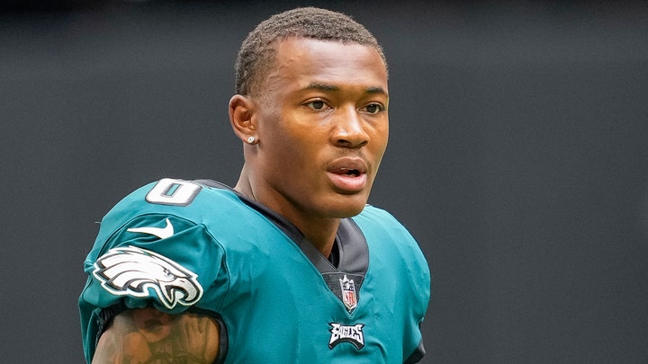 Previewing NFL Week 1 matchups to watch on FOX