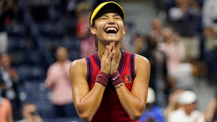 Fox News Flash top headlines for September 9