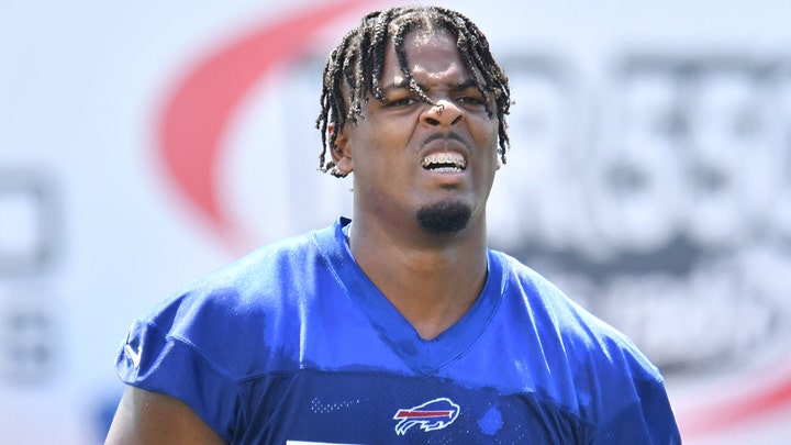 Fox News Flash top headlines for September 2