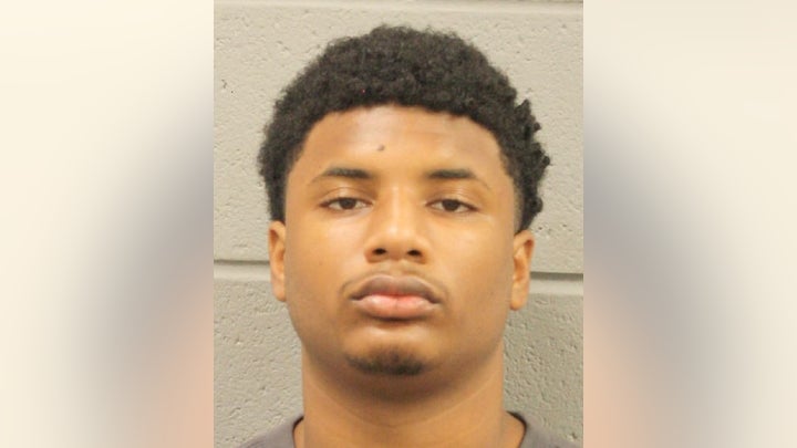 Fox News Flash top headlines for September 9