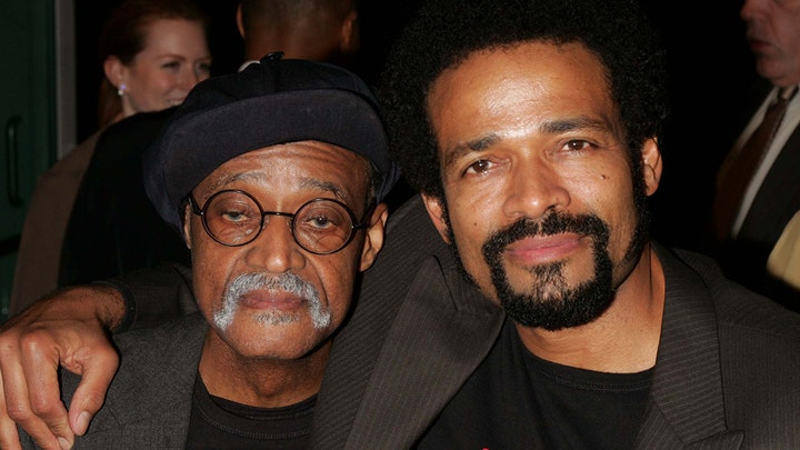 Fox News Flash top entertainment headlines for September 22