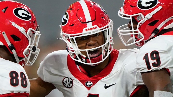 Fox News Flash top headlines for September 4