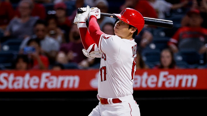 Fox News Flash top headlines for September 5