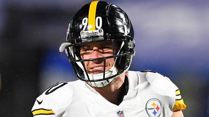 Previewing NFL Week 1 matchups to watch on FOX