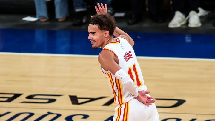 Fox News Flash top headlines for September 11