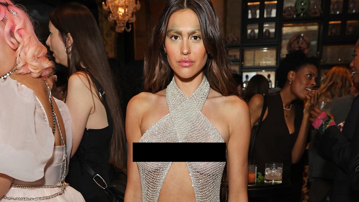 Fox News Flash top entertainment headlines for September 20