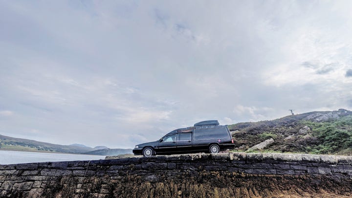 Fox News Flash top headlines for September 16