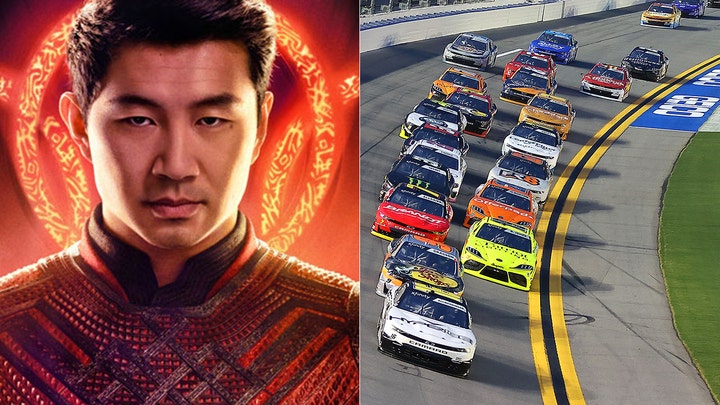 Who has won the most NASCAR Cup Series races?