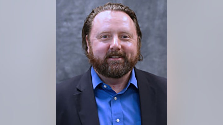 Fox News Flash top headlines for September 19