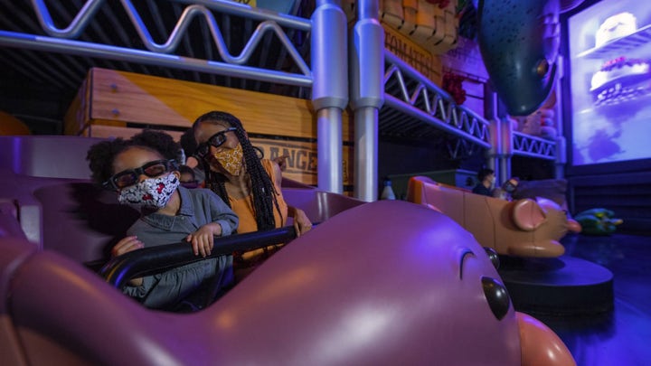 Fox News Flash top entertainment headlines for September 3