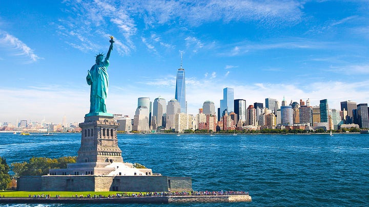 United States