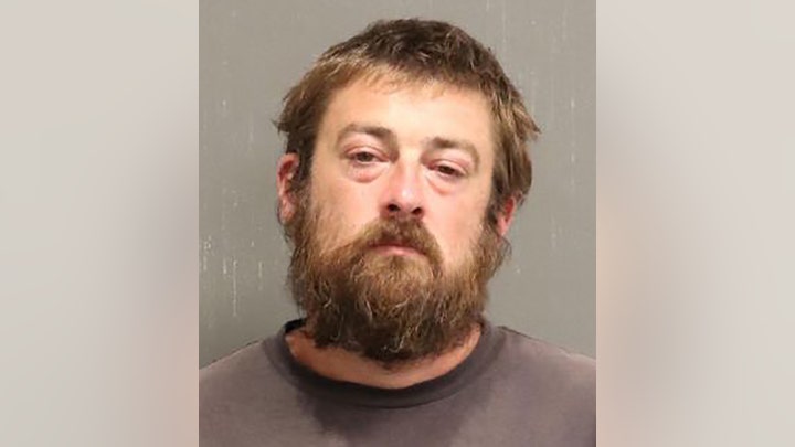 Fox News Flash top headlines for September 27