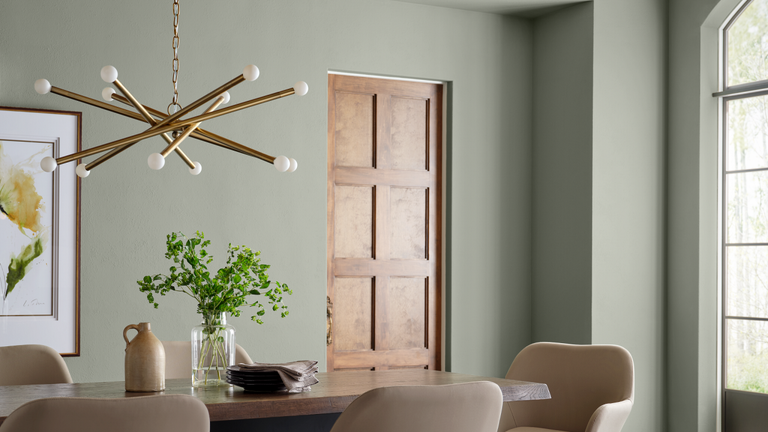 Sherwin-Williams reveals 2022 'Color of the Year'