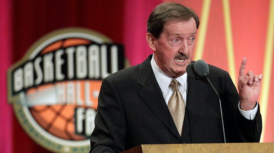 Fox News Flash top headlines for September 7