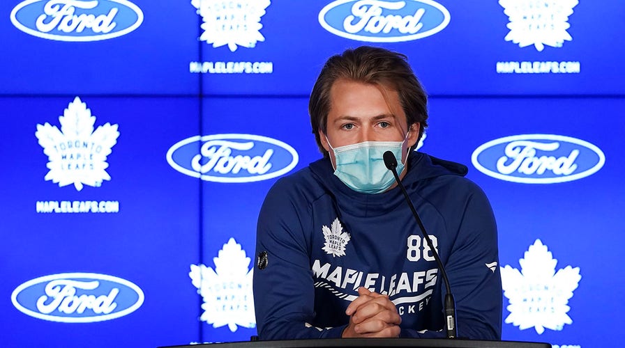 Fox News Flash top headlines for September 23