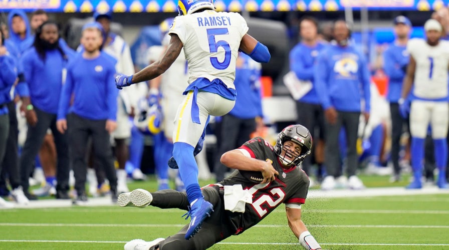 Fox News Flash top headlines for September 27