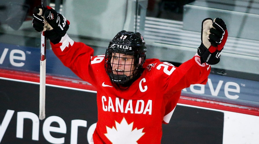 Fox News Flash top headlines for August 31