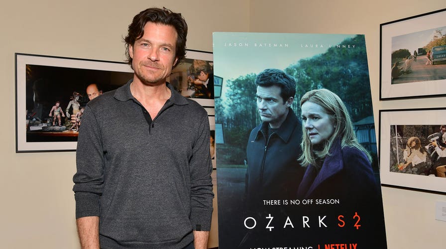 Ozark season three: Netflix release date, cast, and season two