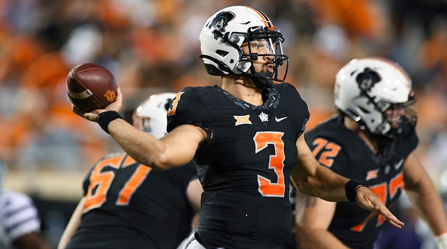 Fox News Flash top headlines for September 25