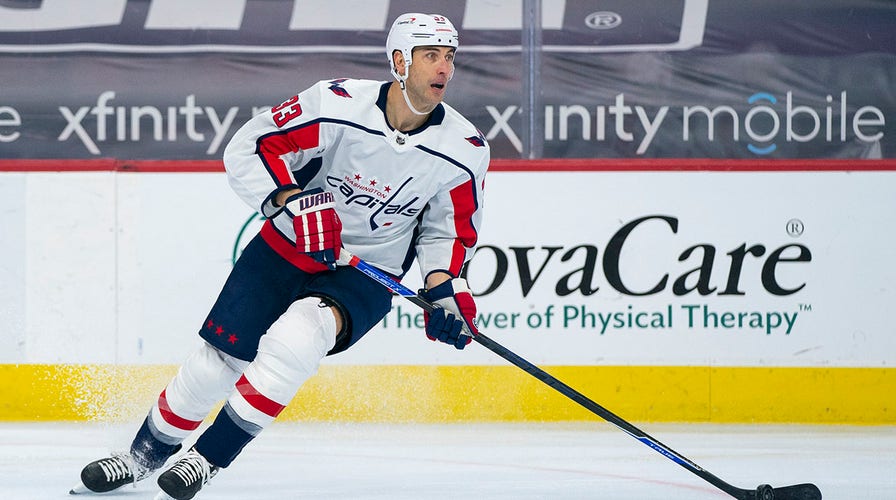 Fox News Flash top headlines for September 27