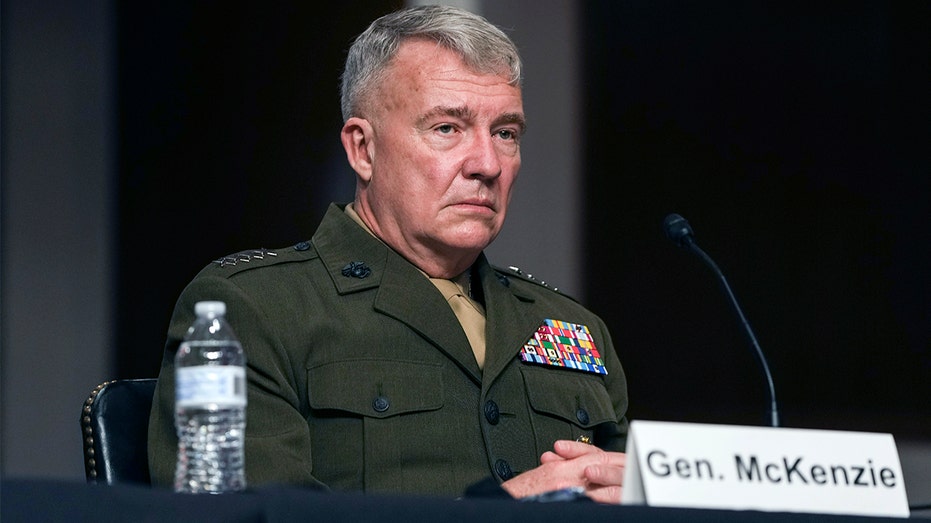 US faces ‘inevitable’ ISIS attacks at home following Moscow massacre: retired general