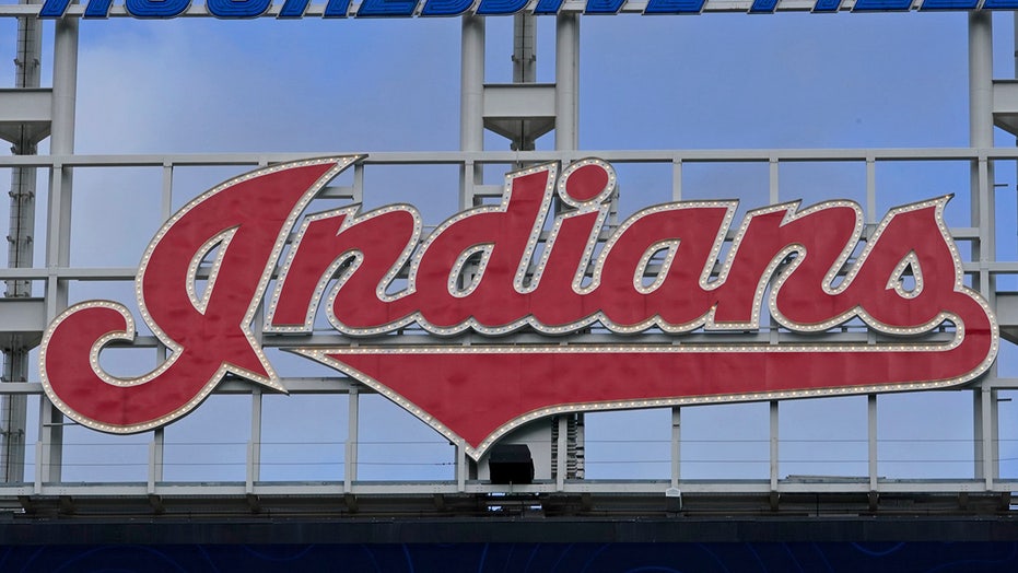 Cleveland set to say goodbye to Indians for good