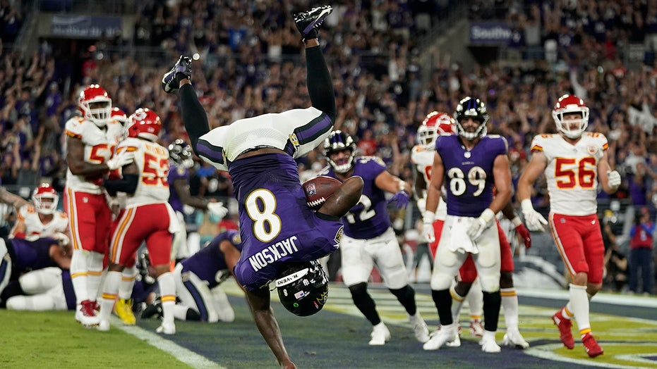 nfl games