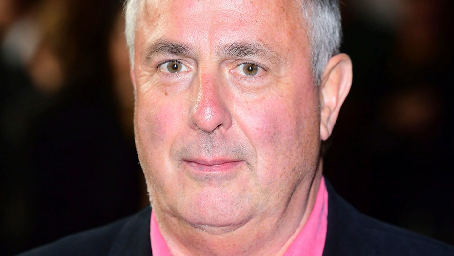 ‘Notting Hill’ director Roger Michell dead at 65
