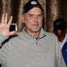 LAS VEGAS, NEVADA - JUNE 30: Actor and comedian Norm Macdonald attends the Raising the Stakes for CP celebrity charity poker event benefiting the One Step Closer Foundation's effort to fight Cerebral Palsy at the Aria Resort &amp;amp; Casino on June 30, 2019 in Las Vegas, Nevada.