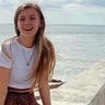 22-year-old Gabby Petito from New York's Long Island was reported missing on Saturday by her family after her fiancé returned home alone from a cross-country road trip the two had embarked on in early July. Police and Petito's family say the fiancé, Brian Laundrie, is refusing to speak to law enforcement