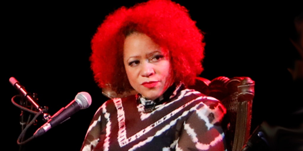 1619-PROJECT.jpg?ve=1&tl=1