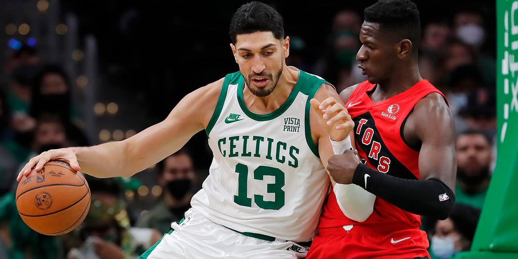 Looking back when Enes Kanter Freedom urged Elon Musk to buy NBA: “He can  bring some justice to the NBA and finally, maybe, I can get to play  basketball”
