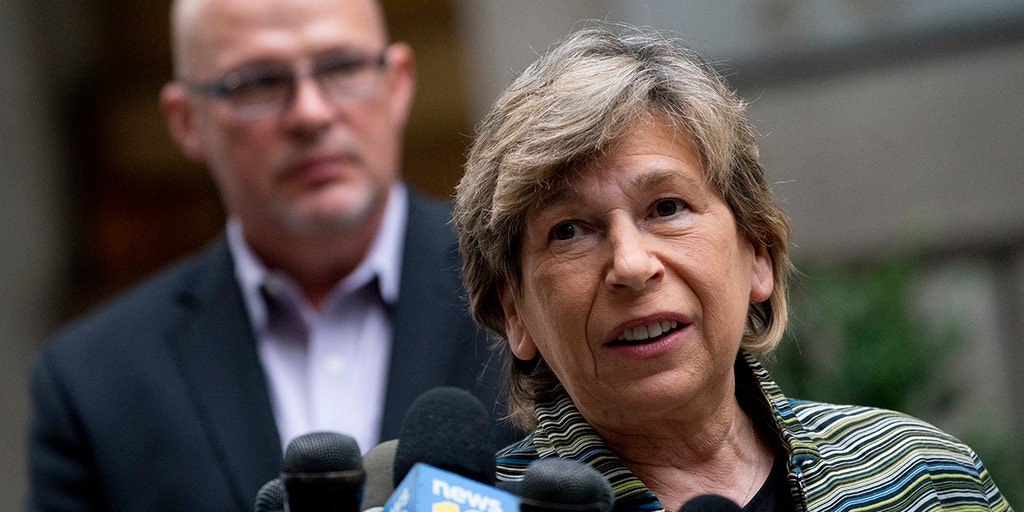 Dems, union leaders responsible for school lockdowns face few repercussions, despite evidence that kids harmed - Vimarsana News