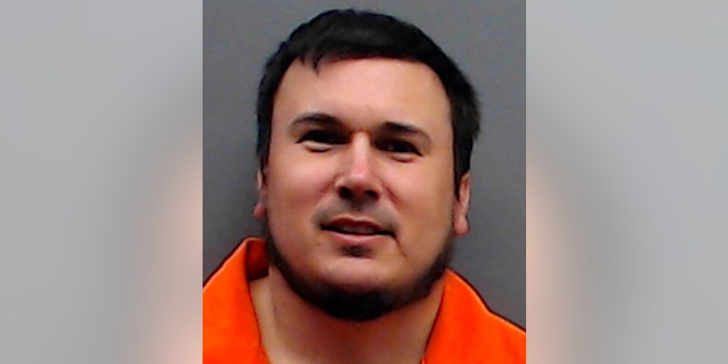 Texas ex-nurse gets death penalty for killing four patients - Vimarsana News
