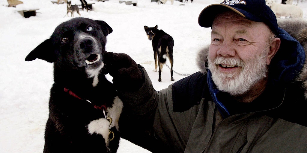 Gary Paulsen, celebrated children's author, dead at 82 - Vimarsana News
