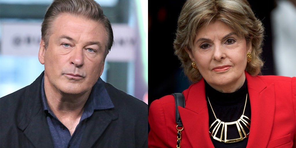 Alec Baldwin's 'Rust' shooting being independently investigated by Gloria Allred: 'Many unanswered questions' - Vimarsana News