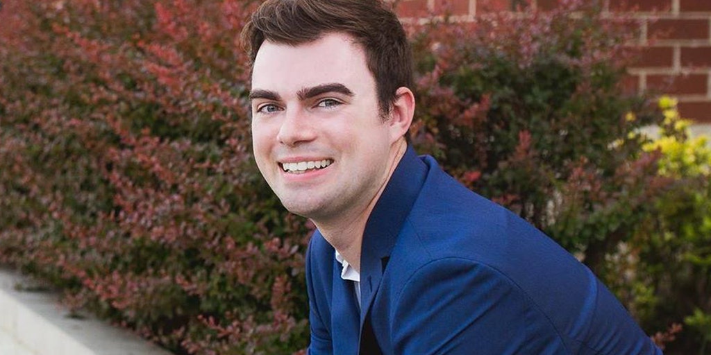 Loudoun County School Board elects new member whom GOP leader views as a 'moderate' - Vimarsana News