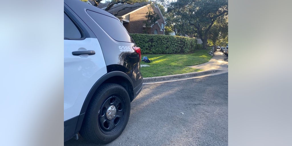 Austin experiences record 75th homicide of 2021 after city strips funding from police - Vimarsana News