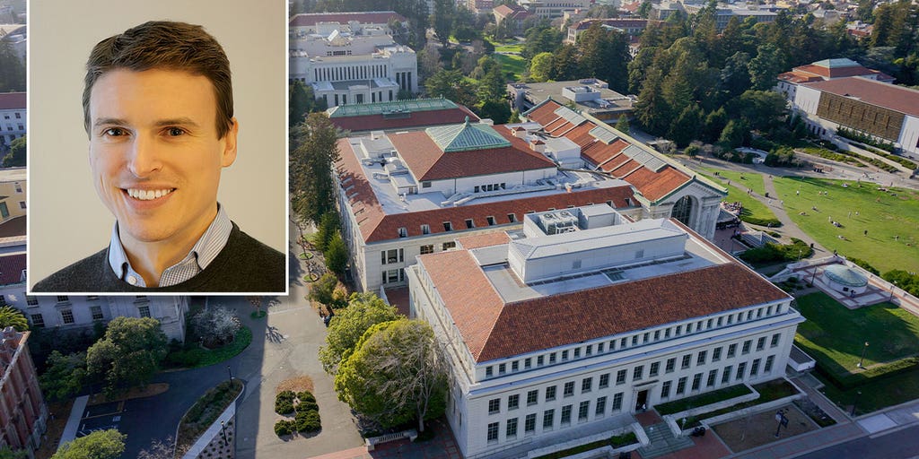 Leading physicist resigns in protest after speaker invite request denied over George Floyd riot comments - Vimarsana News