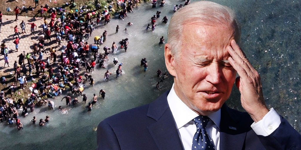 Biden-overwhelmed-migrant-surge.jpg?ve=1