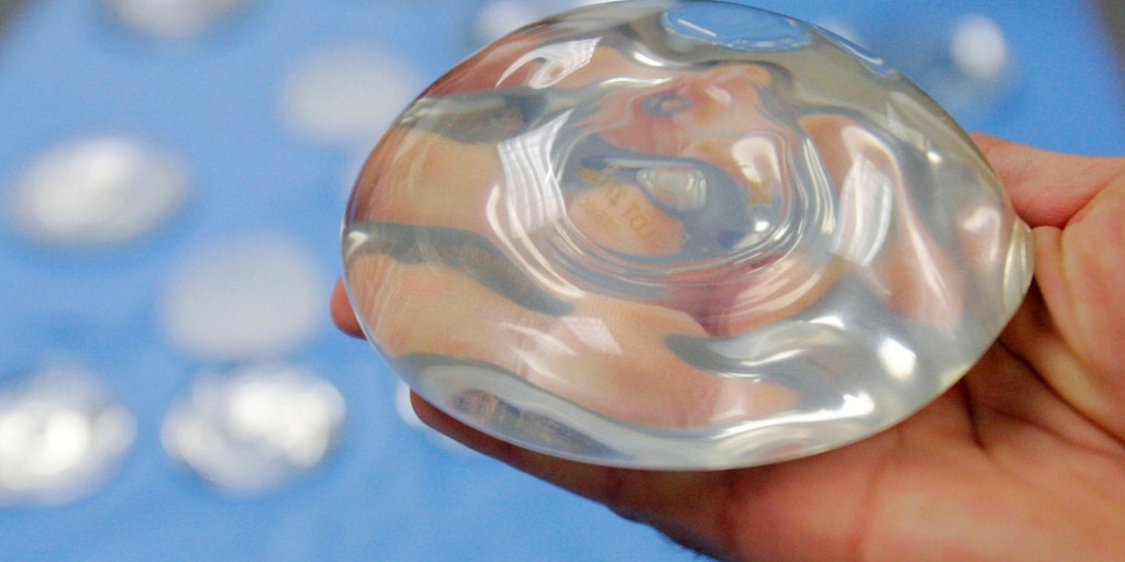 FDA announces new breast implant restrictions, orders stronger warnings - Vimarsana News